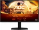 Монітор 24.5" AOC 25G42E - зображення 1