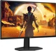Монітор 24.5" AOC 25G42E - зображення 4