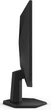 Монітор 24.5" AOC 25G42E - зображення 8