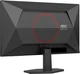 Монітор 24.5" AOC 25G42E - зображення 14