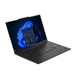 Ноутбук Lenovo ThinkPad X1 Carbon Gen 13, (21NS004KRI) 14" / RAM 32 ГБ / SSD 2 ТБ / Windows 11 Pro - зображення 3