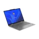 Ноутбук Lenovo ThinkPad X1 Gen 9 2-в-1, (21KE0047RI) 14" / RAM 16 ГБ / SSD 512 ГБ / Windows 11 Pro - изображение 2