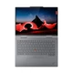 Ноутбук Lenovo ThinkPad X1 Gen 9 2-в-1, (21KE0047RI) 14" / RAM 16 ГБ / SSD 512 ГБ / Windows 11 Pro - изображение 3