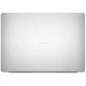 Ноутбук Dell Pro 16 PC16250, (BTO105_PC16250_EMEA_WIN-05) 16" / RAM 16 ГБ / SSD 512 ГБ / Windows 11 Pro / сріблястий - изображение 9