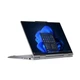 Ноутбук Lenovo ThinkPad X1 Gen 9 2-в-1, (21KE0047RI) 14" / RAM 16 ГБ / SSD 512 ГБ / Windows 11 Pro - изображение 6