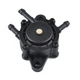 Бензонасос Falcon Pro для Mikuni, Briggs & Stratton, Kawasaki, Kipor, Honda, Колер, Weima, вакуумный 491922, 16700ZL8013, 491922, 692313 (KRB218) - изображение 2