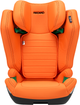 Автокресло RECARO Axion 1 Vibrant Orange (B1101003) - изображение 1