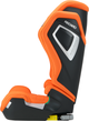 Автокресло RECARO Axion 1 Vibrant Orange (B1101003) - изображение 5