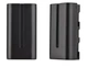 Аккумулятор NP-F550/NP-F570 2400 мАч Для камер Sony и LED света - изображение 4