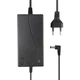 Светодиодная студийная лампа LED Camera Light U-800 29 см 50 Вт Штатив 2.1 м + 2 аккумулятора + зарядка - изображение 12