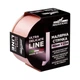 Малярна стрічка рисова Mustang Ultra Delicate Line 48 мм x 25 м, делікатна рожева ITWP4825Р - зображення 1