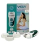 Эпилятор VGR V-700 4в1 - изображение 1