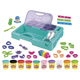 Тісто для ліплення Hasbro Play-Doh Студія створення супермайстерні F3638 (5010996201140) - зображення 2