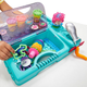 Тісто для ліплення Hasbro Play-Doh Студія створення супермайстерні F3638 (5010996201140) - зображення 5