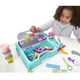 Тісто для ліплення Hasbro Play-Doh Студія створення супермайстерні F3638 (5010996201140) - зображення 8