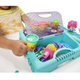 Тісто для ліплення Hasbro Play-Doh Студія створення супермайстерні F3638 (5010996201140) - зображення 10