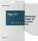 Гідрогелева плівка ArmorStandart Matte для смартфона Motorola Edge 60 Fusion 5G (ARM85401) - зображення 1