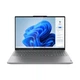 Ноутбук LENOVO Yoga Pro 9 16IMH9, (83DN003PRM) - изображение 1
