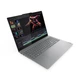Ноутбук LENOVO Yoga Pro 9 16IMH9, (83DN003PRM) - изображение 2