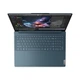 Ноутбук Lenovo Yoga Pro 9 16IMH9, (83DN003QRM) RAM 64 ГБ / SSD 1 ТБ / RTX 4070 / Windows 11 Home - зображення 3