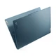Ноутбук Lenovo Yoga Pro 9 16IMH9, (83DN003QRM) RAM 64 ГБ / SSD 1 ТБ / RTX 4070 / Windows 11 Home - зображення 6