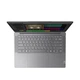 Ноутбук Lenovo IdeaPad Slim 7 14IMH9, (83CV00DVPB) 14'' WUXGA / Intel Core Ultra 5 125H / RAM 16 ГБ / SSD 1 ТБ / Intel Arc / Windows 11 / Сірий - изображение 3