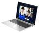 Ноутбук HP EliteBook 860 G11 (9G1B8ET), Ultra 5-125H / 16″ / RAM 16 ГБ / SSD 512 ГБ / Windows 11 Professional / Сірий - изображение 3