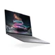 Ноутбук Lenovo IdeaPad Slim 7 14IMH9, (83CV00DVPB) 14'' WUXGA / Intel Core Ultra 5 125H / RAM 16 ГБ / SSD 1 ТБ / Intel Arc / Windows 11 / Сірий - изображение 5