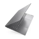 Ноутбук Lenovo IdeaPad Slim 7 14IMH9, (83CV00DVPB) 14'' WUXGA / Intel Core Ultra 5 125H / RAM 16 ГБ / SSD 1 ТБ / Intel Arc / Windows 11 / Сірий - изображение 9
