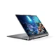 Ноутбук Lenovo Yoga 7 14ILL10 2-в-1, (83JQ002XRM) OLED WUXGA / RAM 16 ГБ / SSD 512 ГБ / Windows 11 Home - зображення 5