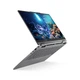 Ноутбук Lenovo Yoga 7 14ILL10 2-в-1, (83JQ002XRM) OLED WUXGA / RAM 16 ГБ / SSD 512 ГБ / Windows 11 Home - зображення 6