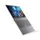 Ноутбук Lenovo Yoga 7 14ILL10 2-в-1, (83JQ002XRM) OLED WUXGA / RAM 16 ГБ / SSD 512 ГБ / Windows 11 Home - зображення 9