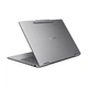 Ноутбук Lenovo Yoga 7 14ILL10 2-в-1, (83JQ002XRM) OLED WUXGA / RAM 16 ГБ / SSD 512 ГБ / Windows 11 Home - зображення 15
