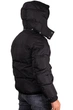 Куртка Antony Morato 50 Чорний 600241/9000 - изображение 4
