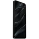 Смартфон Xiaomi Poco C71 4/128GB Black (with charger) Europe - зображення 2