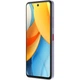 Смартфон ZTE Nubia V60 Design 6/256GB Purple UA - зображення 5