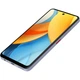Смартфон ZTE Nubia V60 Design 6/256GB Purple UA - зображення 9
