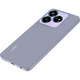 Смартфон ZTE Nubia V60 Design 6/256GB Purple UA - зображення 11
