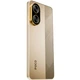 Смартфон Xiaomi Poco C71 4/128GB Gold (with charger) Europe - изображение 3
