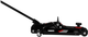Podnośnik samochodowy Humberg HM-380 2.5 t (5903890621315) - obraz 2