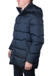Куртка Roy Robson 3XL Синій 13906/401 - изображение 4