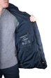 Куртка Roy Robson 3XL Синій 13906/401 - изображение 5