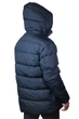 Куртка Roy Robson 3XL Синій 13906/401 - изображение 6