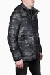 Куртка Antony Morato 46 Зелений 0580/6555/6000 - изображение 4