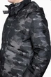 Куртка Antony Morato 46 Зелений 0580/6555/6000 - изображение 6