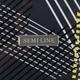 Чемодан малый для ручной клади Semi Line 20" (S) Polycarbonate/ABS-Plastic Black Pattern (T5651-1) - изображение 9