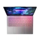 Ноутбук Lenovo Yoga Slim 7 14ILL10, (83JX0032RM) OLED WQXGA 120Гц / RAM 32 ГБ / SSD 1 ТБ / Windows 11 Home - зображення 4