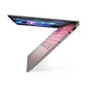 Ноутбук Lenovo Yoga Slim 7 14ILL10, (83JX0032RM) OLED WQXGA 120Гц / RAM 32 ГБ / SSD 1 ТБ / Windows 11 Home - зображення 8