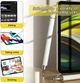 Стилус Andowl Pencil 1 Touch Pen 3D Black (1062-78) - изображение 10