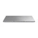 Ноутбук Lenovo Yoga Slim 7 14ILL10, (83JX0032RM) OLED WQXGA 120Гц / RAM 32 ГБ / SSD 1 ТБ / Windows 11 Home - зображення 11